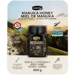 Comvita Manuka Honey UMF 10+ Premium New Zealand Honey 500g