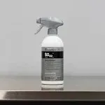 Koch Chemie S0.02 Spray Sealant 500ml