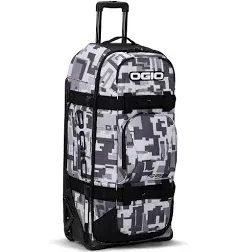 Ogio Rig 9800 Wheeled Travel Bag