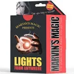 Marvin's Magic - Lights From Anywhere (Adult)