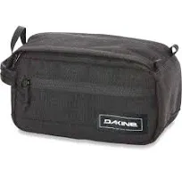 Dakine Groomer Medium Travel Kit