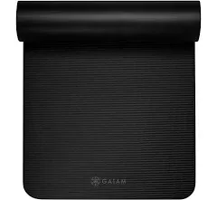 Gaiam Fitness Mat