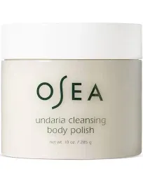 Undaria Cleansing Body Polish