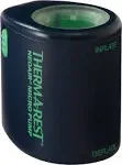 Therm-a-Rest NeoAir Micro Pump - Black