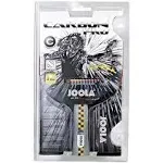 JOOLA Carbon Pro Professional Table Tennis Racket