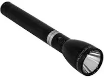 Maglite Rechargeable LED Flashlight