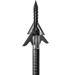 Slick Trick Assailant Broadhead 100 Gr.