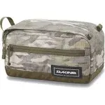 Dakine Groomer Medium Travel Kit - Vintage Camo