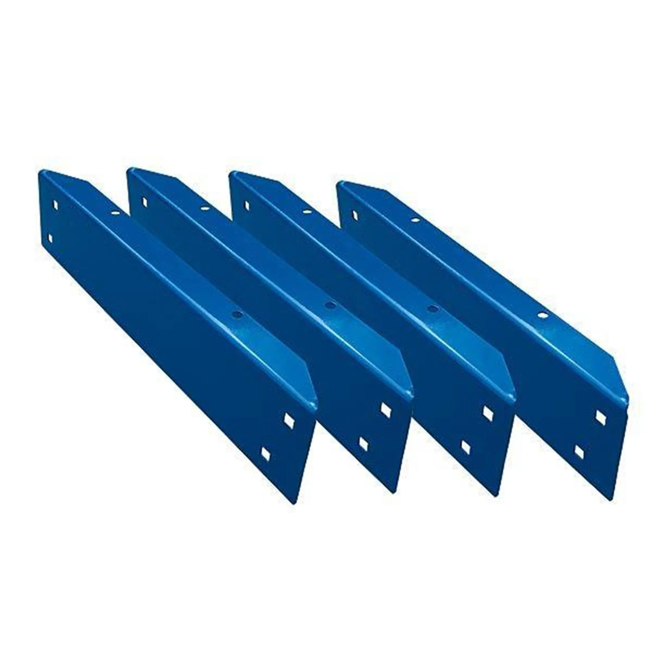 KREG Rail Set (4 PACK)