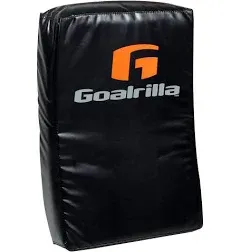 Goalrilla Blocking Dummy