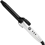 Revlon Dual Voltage 1 in. Curling Iron