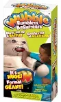 Wubble Rumblers Inflatable Wrestler - Full Nelson