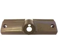 0532610 Window Casement Window Operator Cover