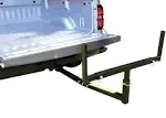 Malone Axis Truck Bed Extender