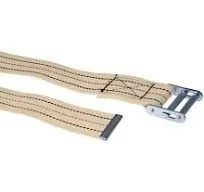 US Cargo Control PS1001 Piano Moving Strap