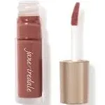 jane iredale Beyond Matte Lip Stain - Content