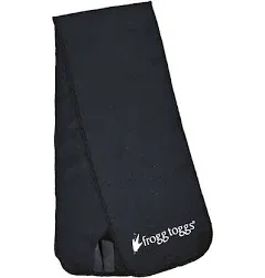 Frogg Toggs Chilly Sport Pro Microfiber Sport Towel