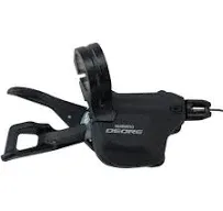 shimano Deore SL-M6000 10-Speed Right Shifter