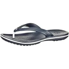 Crocs Flip-flops Unisex Black