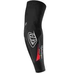 Troy Lee Designs Speed Elbow Sleeve