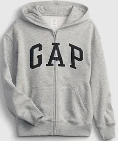 GAP hoodie💗