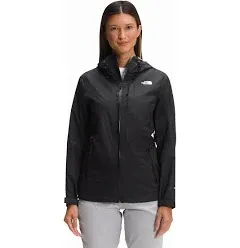 The North Face Women's Alta Vista Jacket