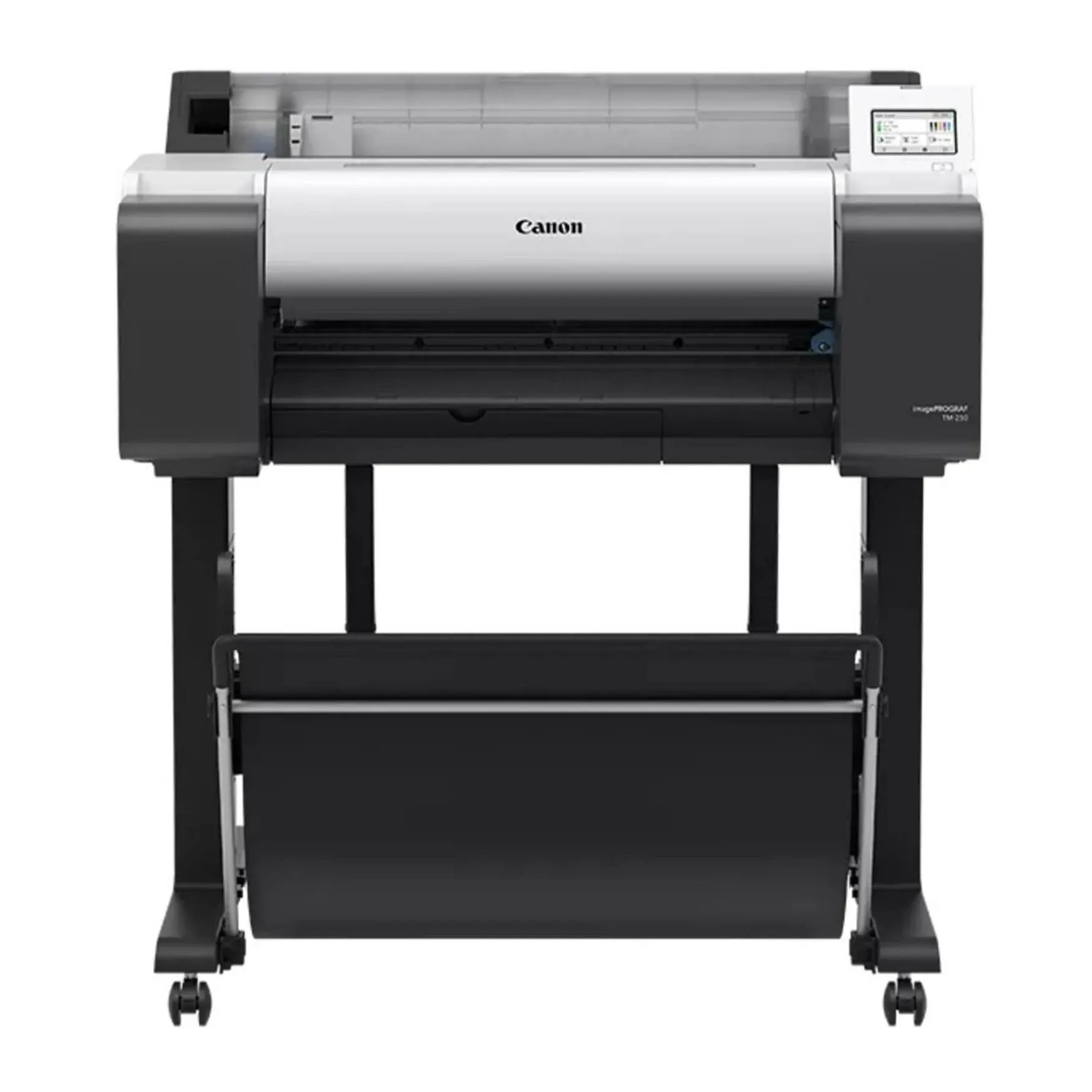 Canon imagePROGRAF TM-250 24" Large-Format Printer