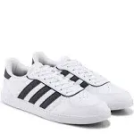 Women's adidas Breaknet Sleek Sneaker