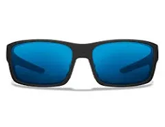 ROKA AT-1 High-Performance Sport Sunglasses for Men and Women