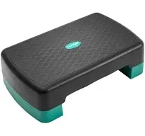 Yes4All Aerobic Exercise Step Platform