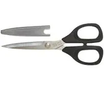 Kai Sewing Scissors 5165