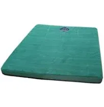 Kamp Rite Queen Self Inflating Pad