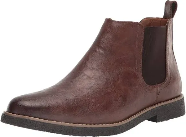 Deer Stags Men's Rockland Boot