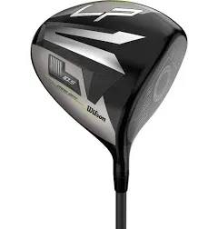 Wilson Golf Staff Launch Pad 2 Driver