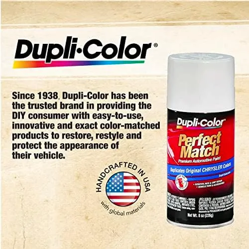 Dupli Color Paint Tp101 Dupli Color Tire Paint