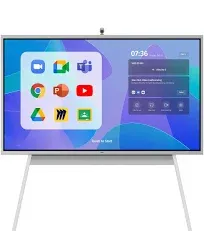 Vibe S1 75 Smart Board