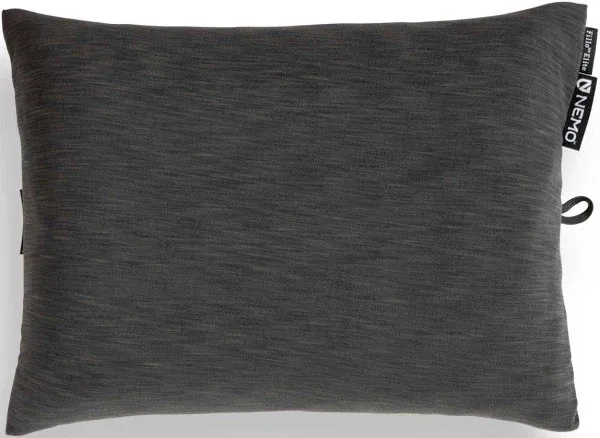 Nemo Fillo Elite Pillow