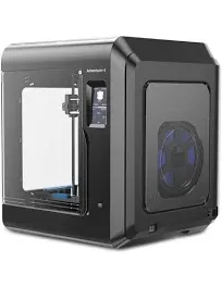 Flashforge Adventurer 4 Lite 3D Printer