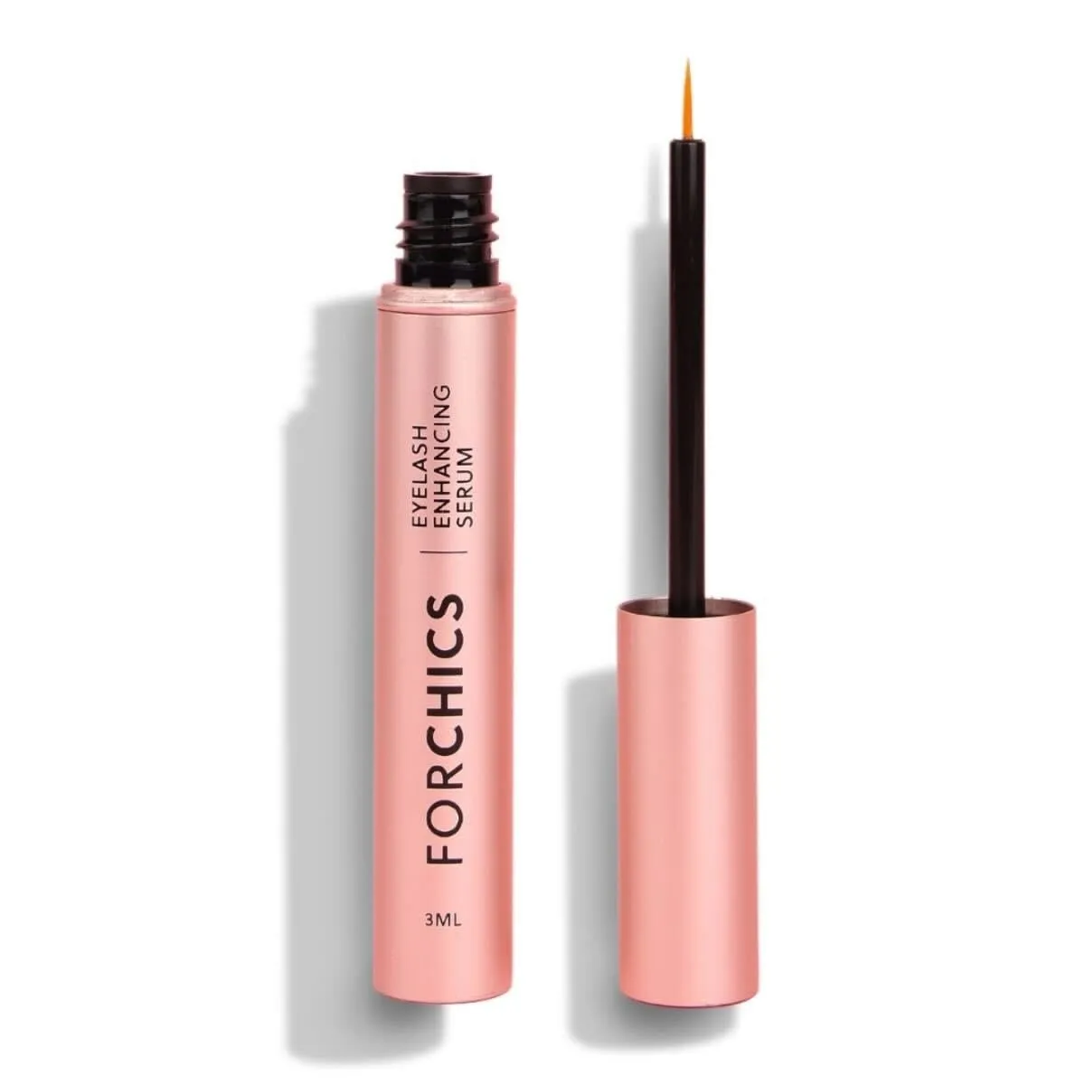 ForLash | Eyelash Growth Enhancing Serum by Forchics