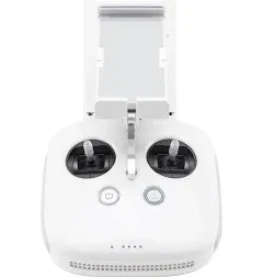 DJI Phantom 4 Pro V2.0 Remote Controller (GL300L)