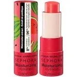 Sephora Collection Moisturizing Lip Balm Watermelon 0.12 oz / 3.5g