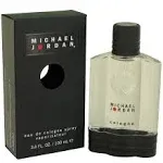 Michael Jordan Cologne for Men Perfume Fragrance Cologne Spray 3.4 oz