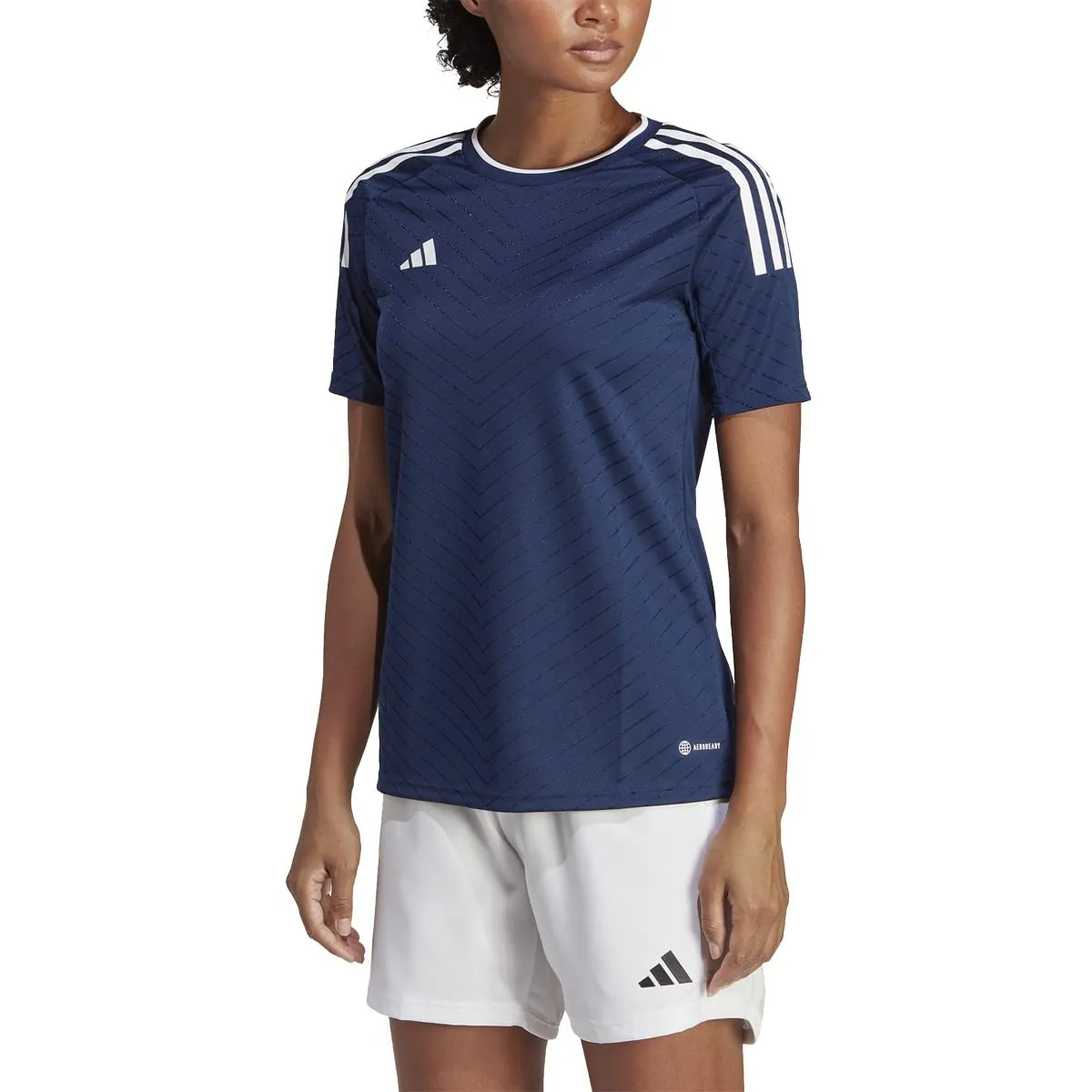 Adidas Women's Soccer Jersey