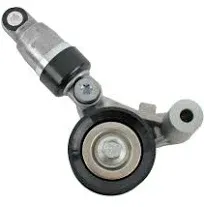 GM Parts 12686272 Drive Belt Tensioner