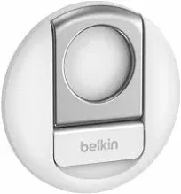 Belkin iPhone Mount with Magsafe for Mac Notebooks