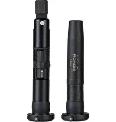 Topeak Plug&#039;n Tool