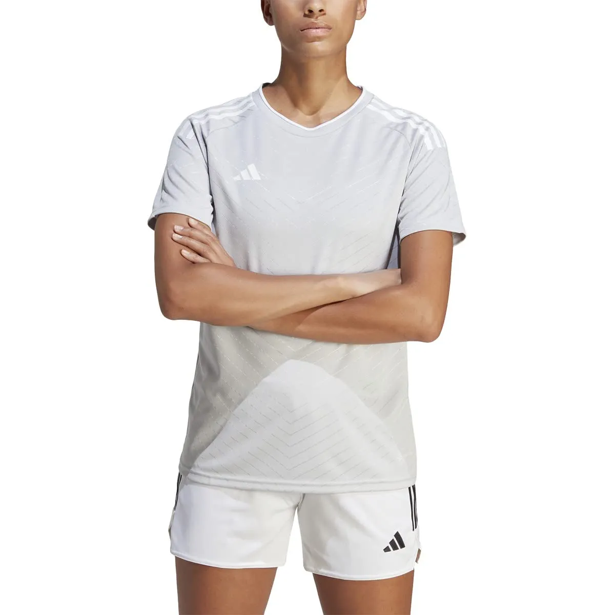 Adidas Women's Soccer Jersey