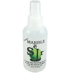 Premiere Products Green Marble SeLr Spray