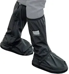 Galashield Waterproof Slip Resistance Galoshes