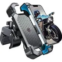 JOYROOM Motorcycle Phone Mount